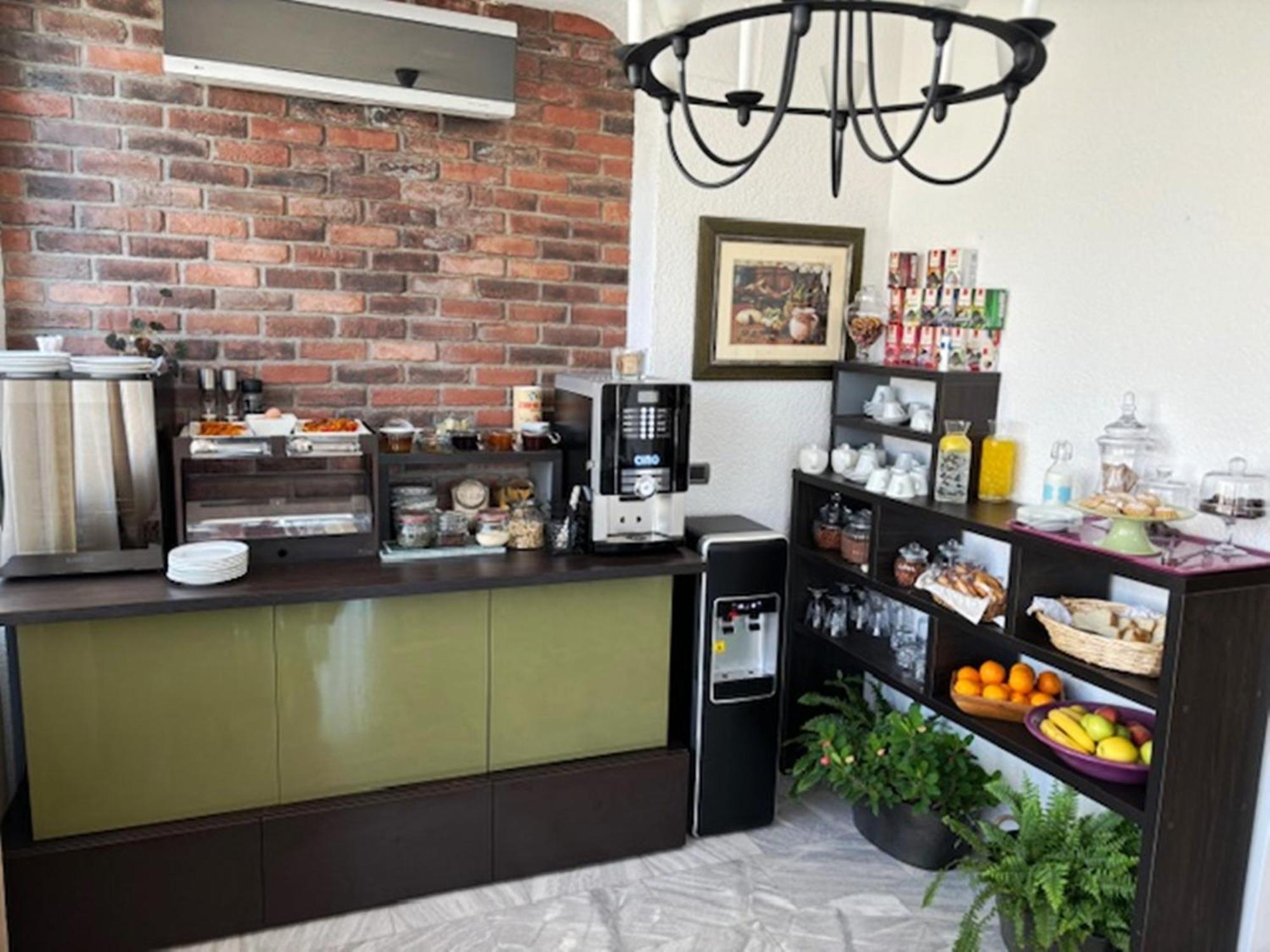 רוביני Villa B&B Marina & Parking Free מראה חיצוני תמונה